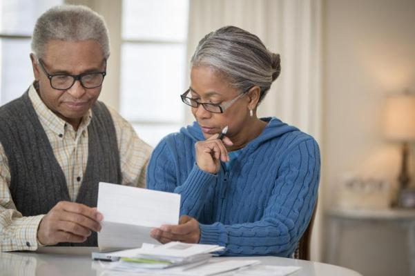 Product and Services Img