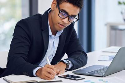 Product and Services Img