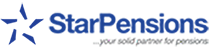 Header-logo